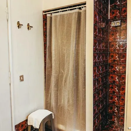 Cornelia Relais Bed & Breakfast 2*