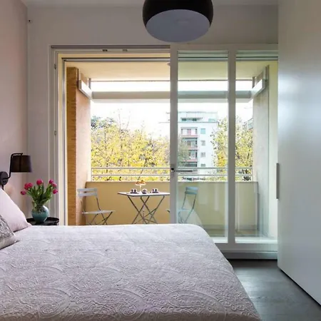 Aventinohome Apartment