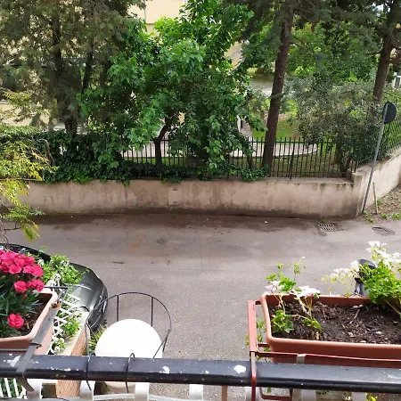 Casa Celeste 2*