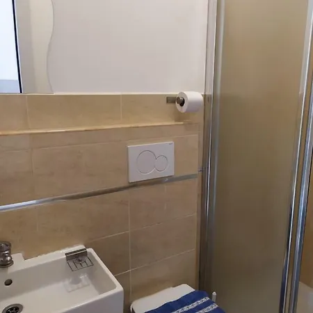 Affittacamere Casa Celeste