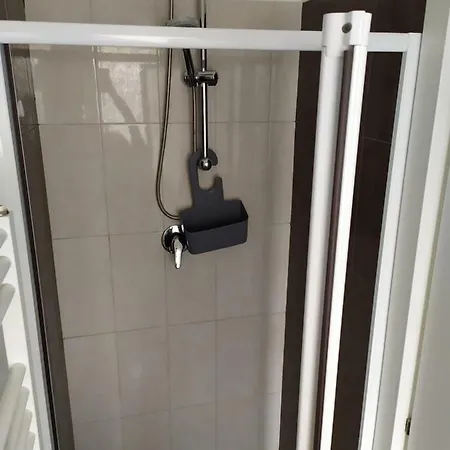Casa Celeste Affittacamere 2*