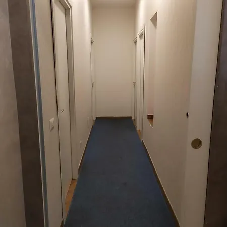 卡萨蔚酒店