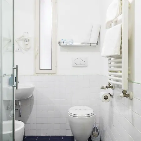 Appartement Smart