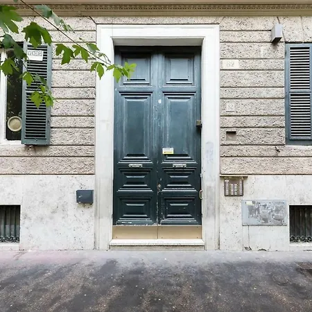 Smart Appartement