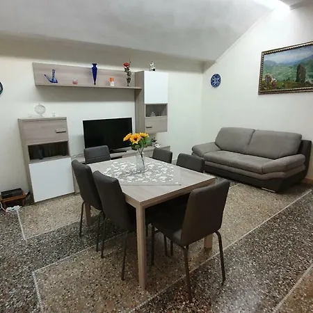 Simona Vicino A Piazza Navona Holiday home Rome