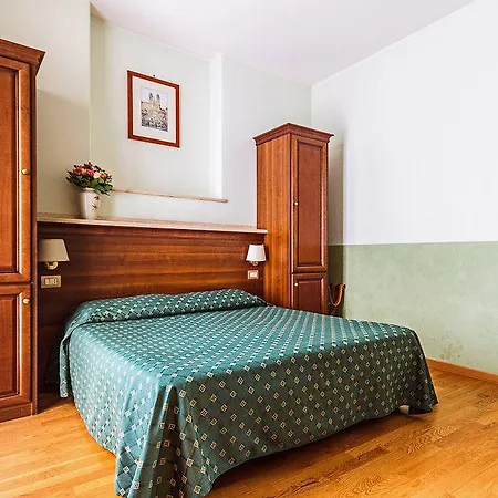 Hotel Palazzo Venere 4*