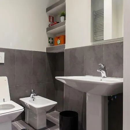 Romarex Luxury *