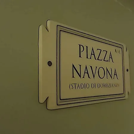 La Maison Dell'orologio 2*