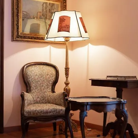 Apartment Nizza Bourgeois Family *
