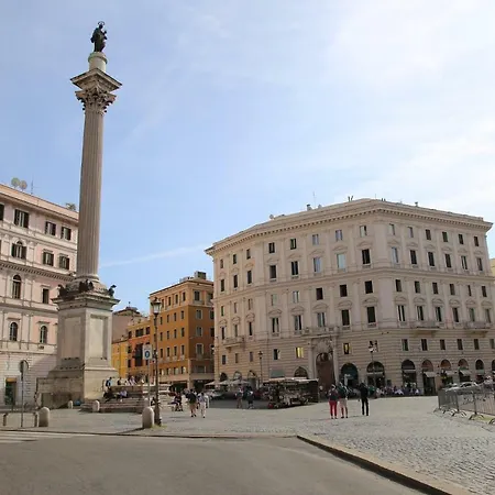 Biancoreroma
