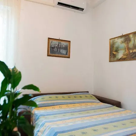 Apartment Miani