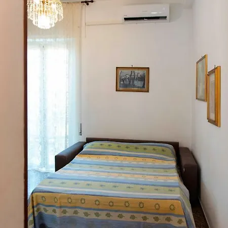 Apartment Miani