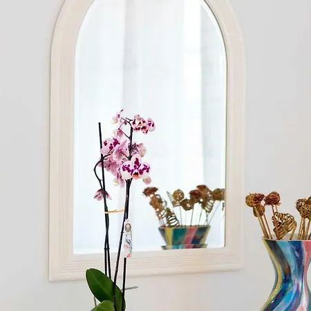 Miani Apartment *