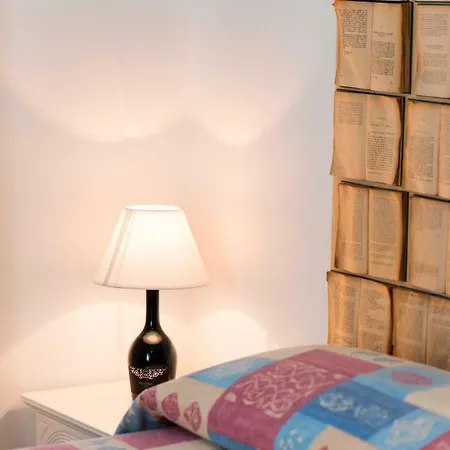 Apartment Miani