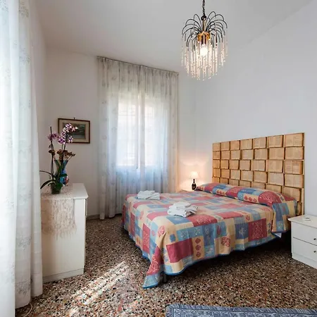 Miani * Rome