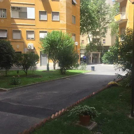 Bed & Breakfast Female Dormitory For Only Female *