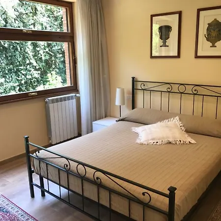 Dream I Apartment