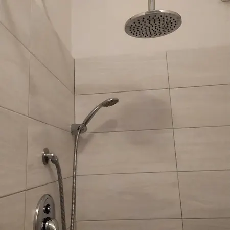 Affittacamere Casa Celeste Roma