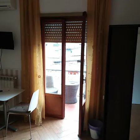 Affittacamere Casa Celeste Roma