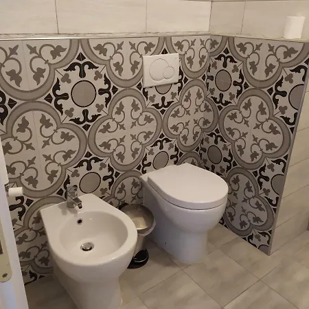 Casa Celeste Affittacamere