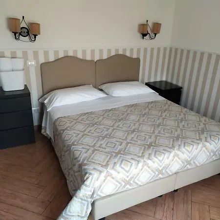 Affittacamere Casa Celeste Roma