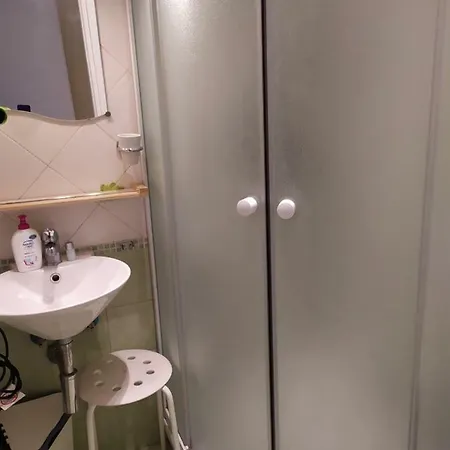 Casa Celeste 2* Řím
