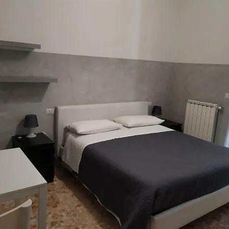 Casa Celeste Affittacamere