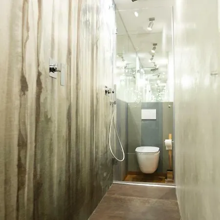 Guest house Hadrianus Temple - The Venue Collection 2*