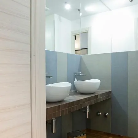 Hadrianus Temple - The Venue Collection Guest house 2*
