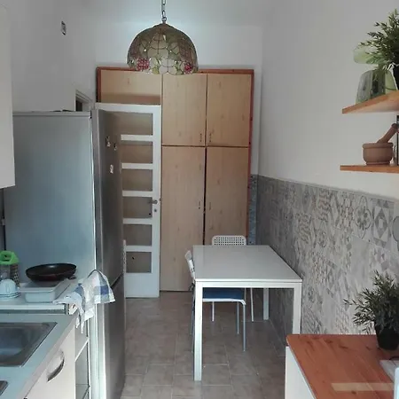 Guest house Liudan&rooms *