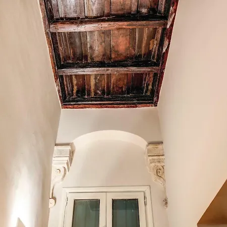 Residenza Paola - 2br Trastevere *