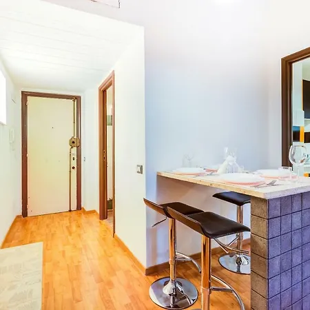 A.g. Vatican 2 Holiday home