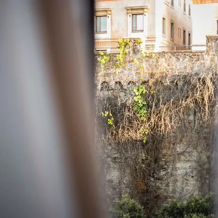 A.g. Vatican 2 Holiday home