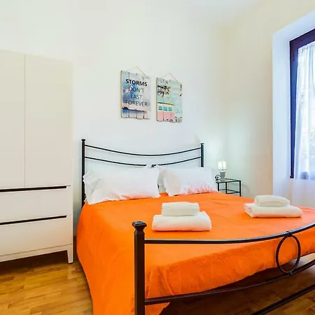 A.g. Vatican 2 Holiday home Rome