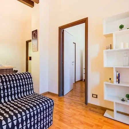 Holiday home A.g. Vatican 2