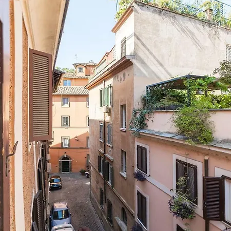 Thebestinrome Orbitelli Roma