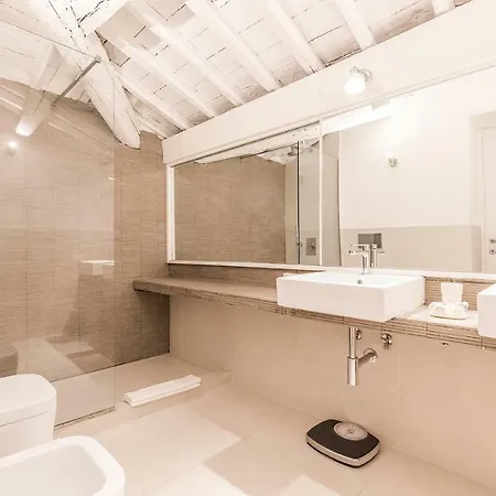 Thebestinrome Orbitelli Apartment Rome