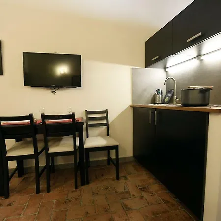 - Campo De' Fiori Rom