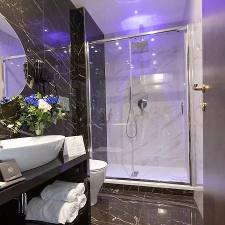 Neman Maison Experience I Pantheon Rome