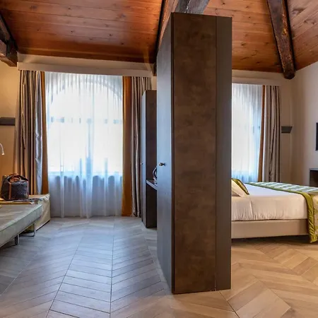 Neman Maison Experience I Pantheon Rome