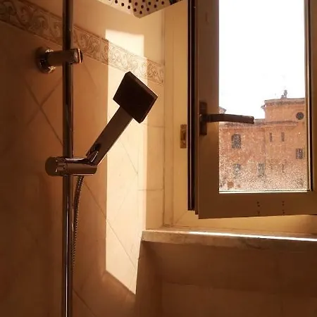 Casa vacanze Allegra's House Cipro *