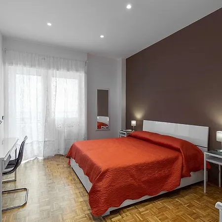 Apartamento Martoglio5
