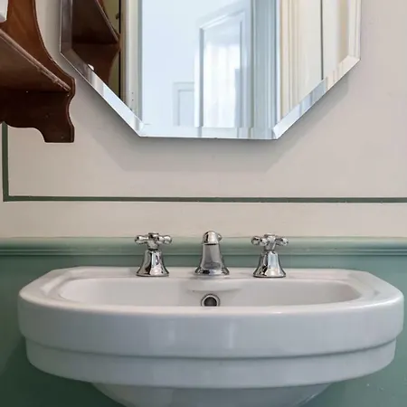 Apartment Nizza Bourgeois Family *
