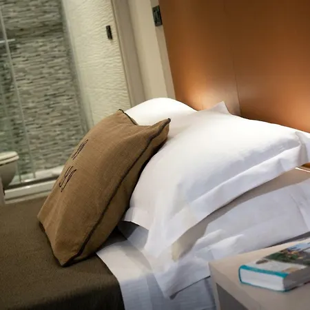 Guest house Borgo Pio
