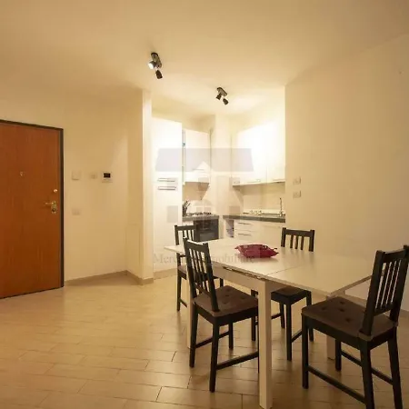 Apartment Brunelleschi