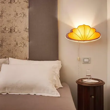 Holiday home Domus Domitia *