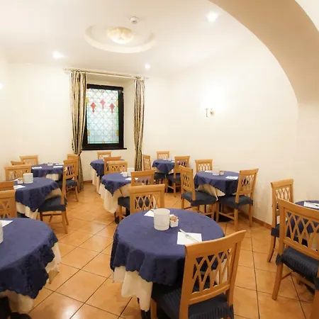 Hotel Giglio Dell'opera