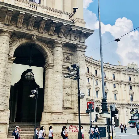 Paris 3*