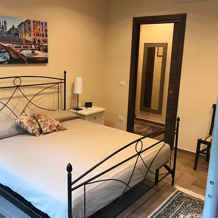 Apartment Dream I *