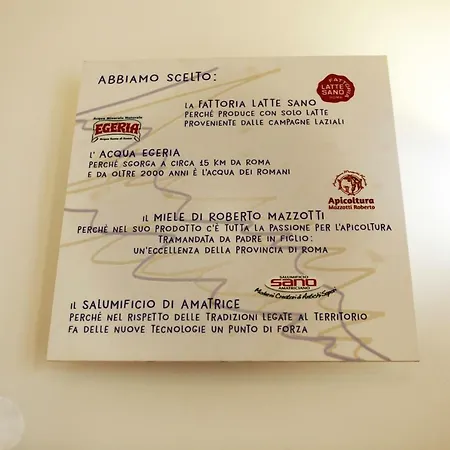 Hotel Franklin Feel The Sound 3*
